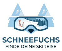 Schneefuchs - ski-camps.de